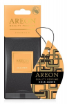 &Otilde;huv&auml;rskendaja Areon Premium - Gold Amber