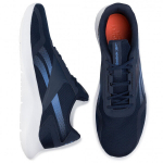 Spordijalatsid meestele Reebok, sinine, 42