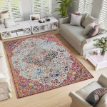 Kilimėlis (180 x 280) Woopamuk177