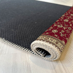 Kilimas (120 x 180) WOOBTNY0106