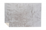 Vaip Nina 300x200 cm, hall