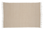 Vaip Loke 230x160 cm, beež