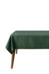 Staltiesė Grande 220 - Walnut Green