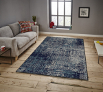 Kilimas (100 x 140) Asr Crpt-26