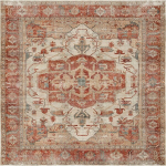 Kilimas (160 x 230) Eexfab451