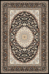 Kilimas (60 x 100) Hmnt805