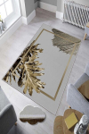 Kilimas (60 x 100) Hmnt885