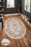 Kilimas (60 x 100) Hmnt916
