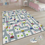 Kilimas (120 x 180) Csbrghl-279