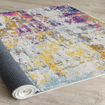 Kilimėlis (100 x 300) Woopamuk166