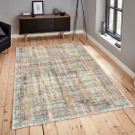 Kilimas (120 x 180) Exfab288-Klm