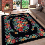 Kilimas (180 x 280) Woosonıl084