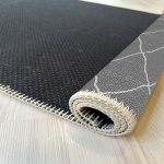 Kilimas (120 x 180) Woobtny0162