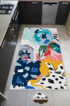 Kilimas (180 x 280) Wookece185