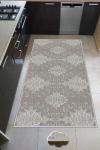 Kilimas (50 x 80) Wookece220