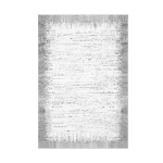 Kilimas (160 x 230) 1342 - Grey