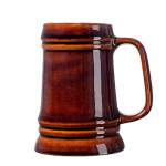 &Otilde;lleklaas, 500 ml
