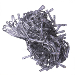 Valguspael 180LED 14,4m sinine Forever Light