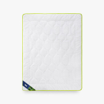 AMZ Bambus Classic Quilt 155X200 aastaringselt