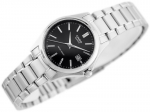 Naiste k&auml;ekell Casio LTP-1183A 1A, karbiga