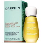 Darphin Soin d'Ar&ocirc;me &agrave; la Rose Hydra-R&eacute;confortant 15 ml