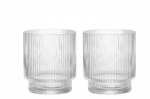 Maku klaas, 310 ml, 2 tk.