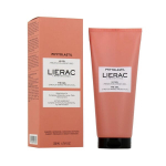 Lierac Phytolastil venitusarmide ennetav geel, 200 ml
