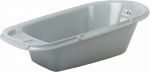 THERMOBABY LUXURY TUB Charming Gray
