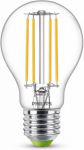 Lambipirn LED Philips, E27, 1 tk