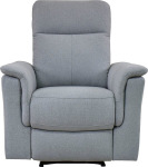 Elektriline tugitool Notio Living Southbrook, hall