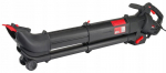 Elektriline lehepuhur-pump Red Technic RTODL0044, 3550W, 35 l