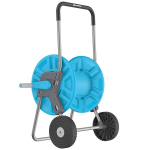 Voolikuk&auml;ru ALUPLUS 1/2 tolli 60m 55-260 Cellfast