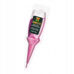 COMPLETE universaalne palsam 30 ml COMPO