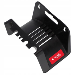 Seinariips aiavoolikurullile