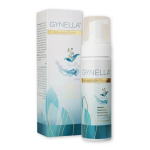 Vaht intiimh&uuml;gieeniks Gynella, 150ml