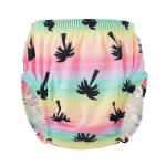 Ujumisp&uuml;ksid - m&auml;hkmed Baby Planet, 6-12 kuud (6-10 kg)