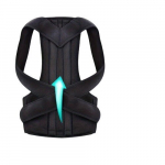 Reguleeritav r&uuml;hikorrektor , 1 tk.