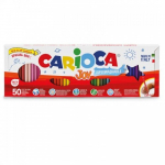 Viltpliiatsid Carioca Joy