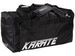 Spordikott Danrho Karate, 56x30x28 cm