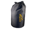 Wisport 100 l transpordikott - must