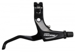Pidurilink SHIMANO BL-T610 parem must