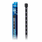 AquaLED Tube v&auml;rviline lamp 8W/72cm