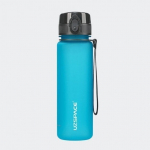 Joogin&otilde;ud UZSPACE TRITAN ilma BPA-ta, 500 ml, plastik