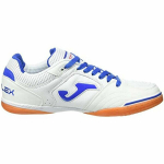 Jalgpallijalatsid Joma Sport Top Flex, 42, valge