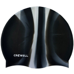 Ujumism&uuml;ts Crowell Multi Flame must hall