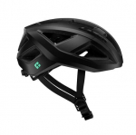 Kaitsekiiver Lazer Tonic KentiCore matt must &ndash; M