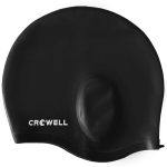 Ujumism&uuml;ts Crowell Ucho Bora, must