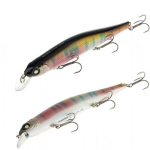 Voobler AKARA Arrow 110SP-A210