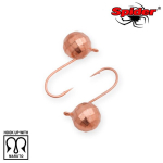 Kaer W Spider CU 5 mm