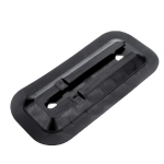 SPINERA SUP Slide-in Finbox